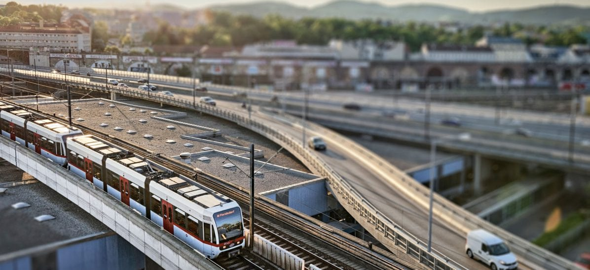 Foto: Johannes Zinner