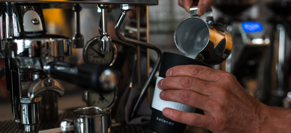 Foto: Bellendo Online / Unsplash