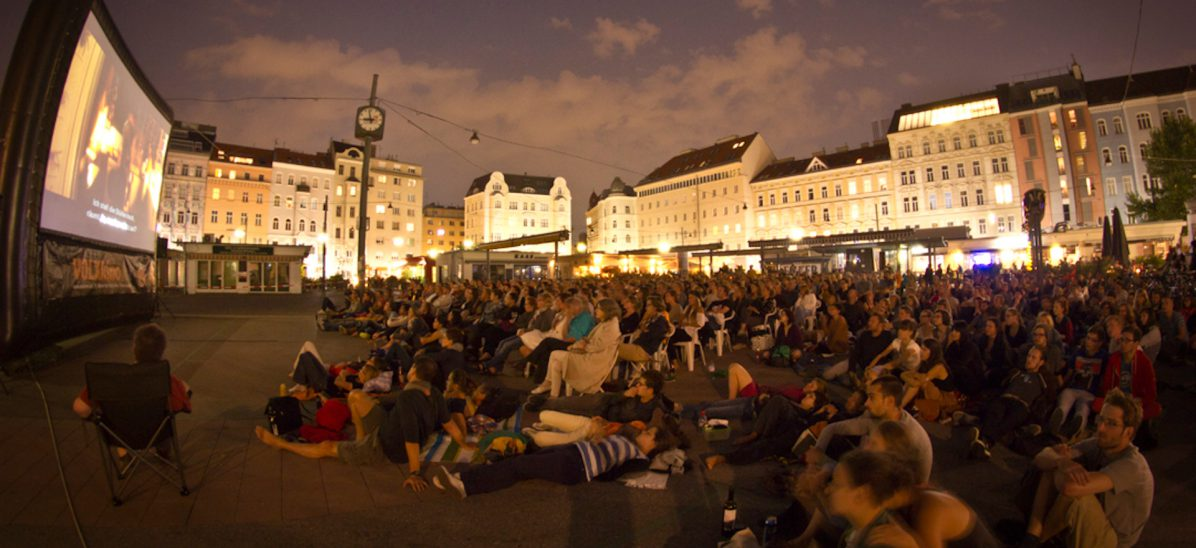 Foto: St. Balbach / VOLXkino