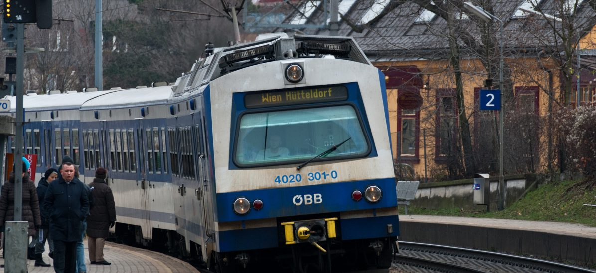 Foto: Hermann Hammer, CC0