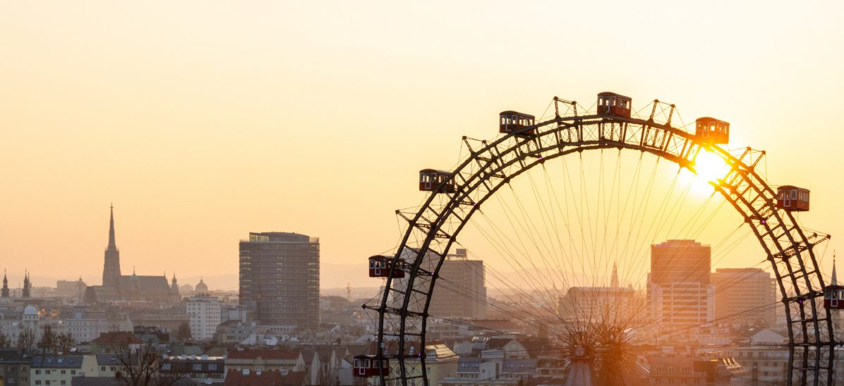 Foto: Dimitry Anikin / Unsplash