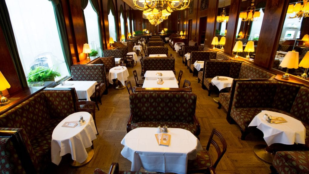 Foto: Querfeld GesmbH