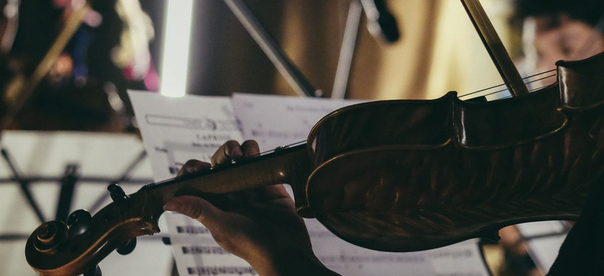 Foto: Julio Rionaldo