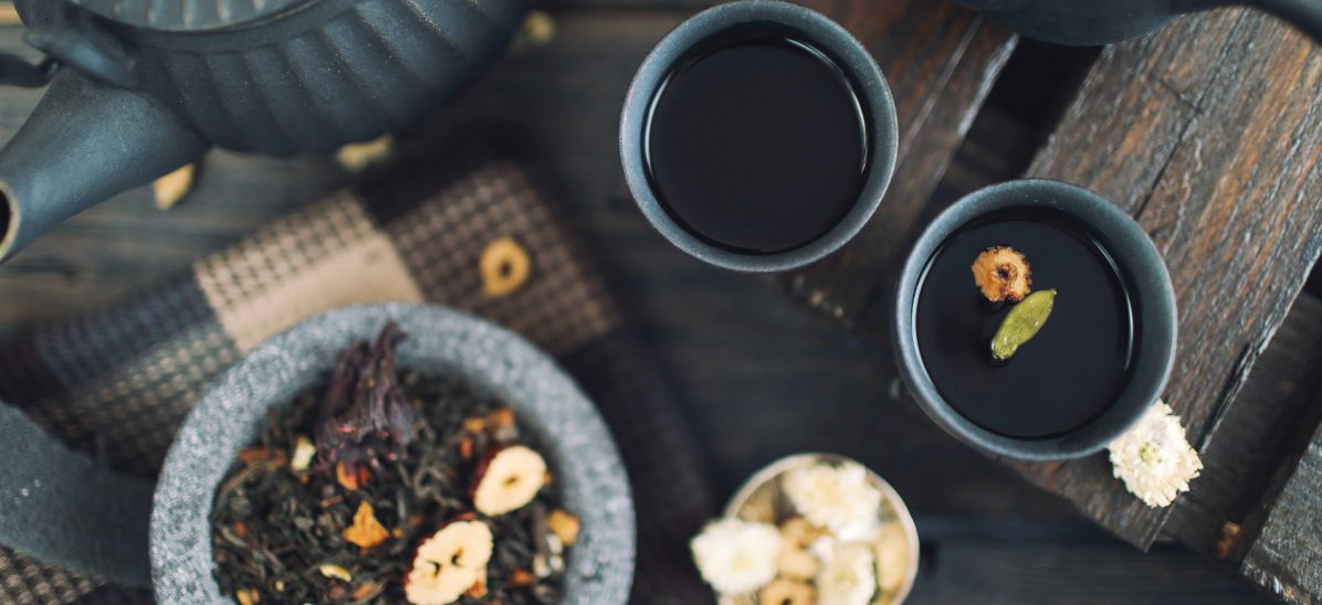 Foto: Igor Miske / Unsplash