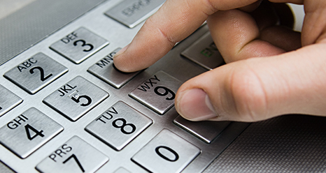 Fotocredit: Erste Bank und Sparkasse