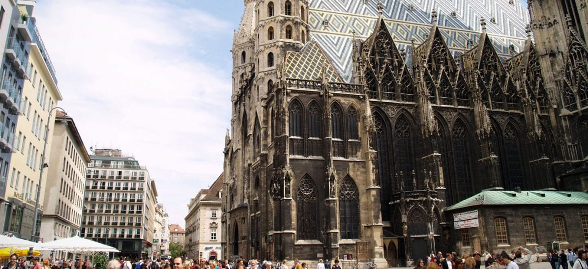 Foto: Filippo Diotalive