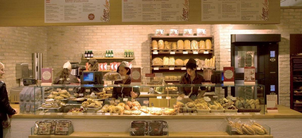 Foto: Matthias Kretschmer