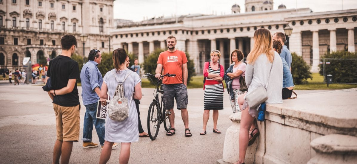 Foto: Patrick Sabitzer