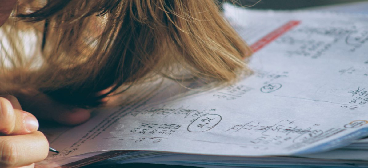 Foto: Joshua Hoehne / Unsplash