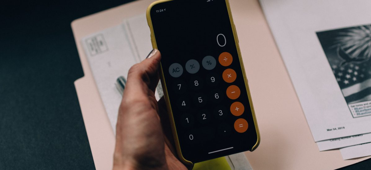 Foto: Kelly Sikkema / Unsplash