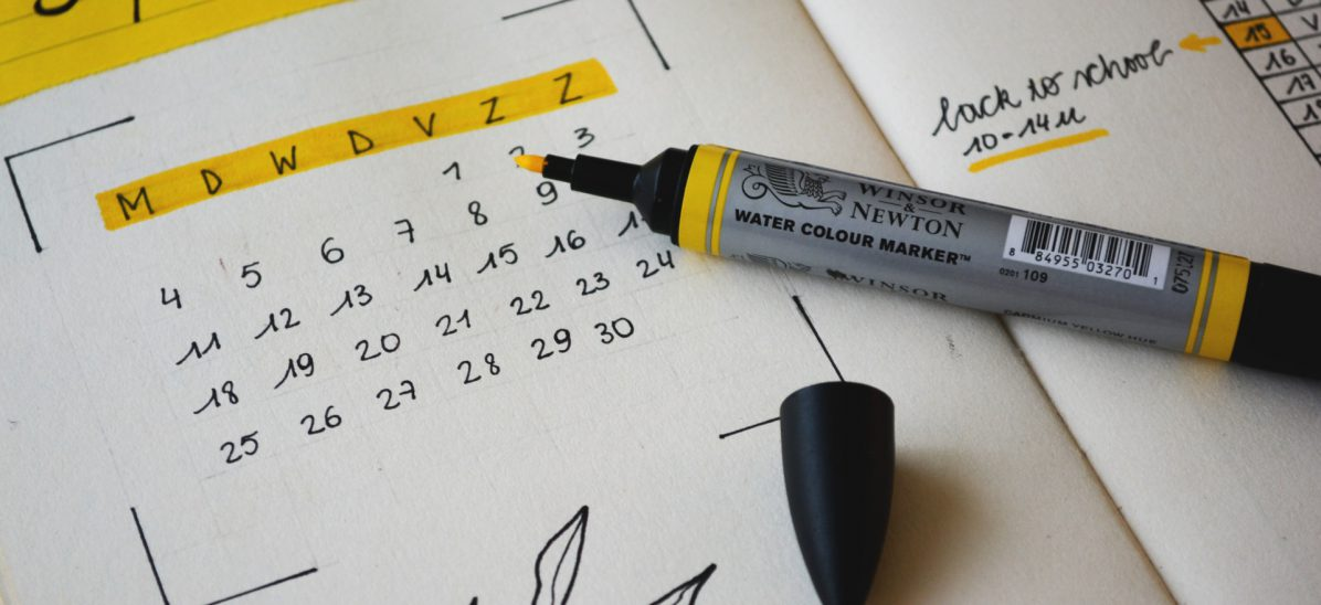 Foto: Estes Janssens / Unsplash