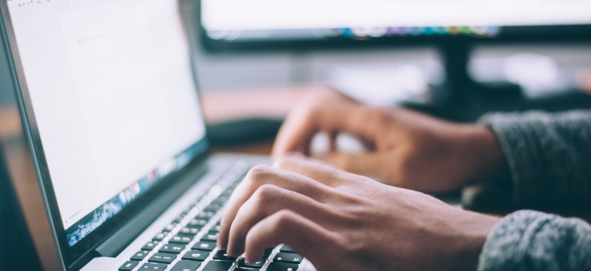 Foto: Glenn Carstens / Unsplash