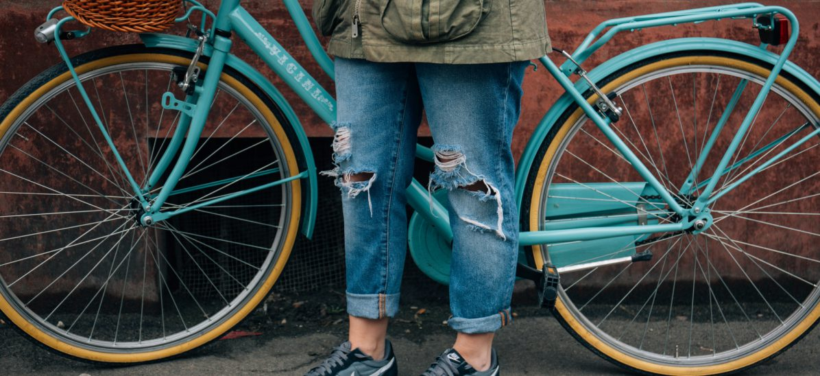 Foto: Alisa Anton / Unsplash