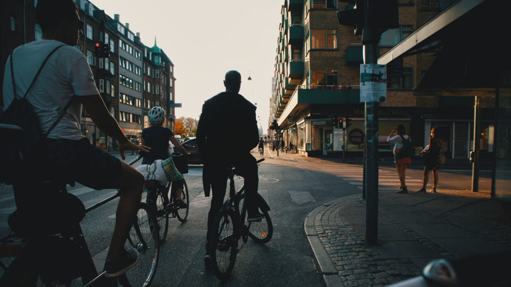 Foto: Nomadic Julien / Unsplash