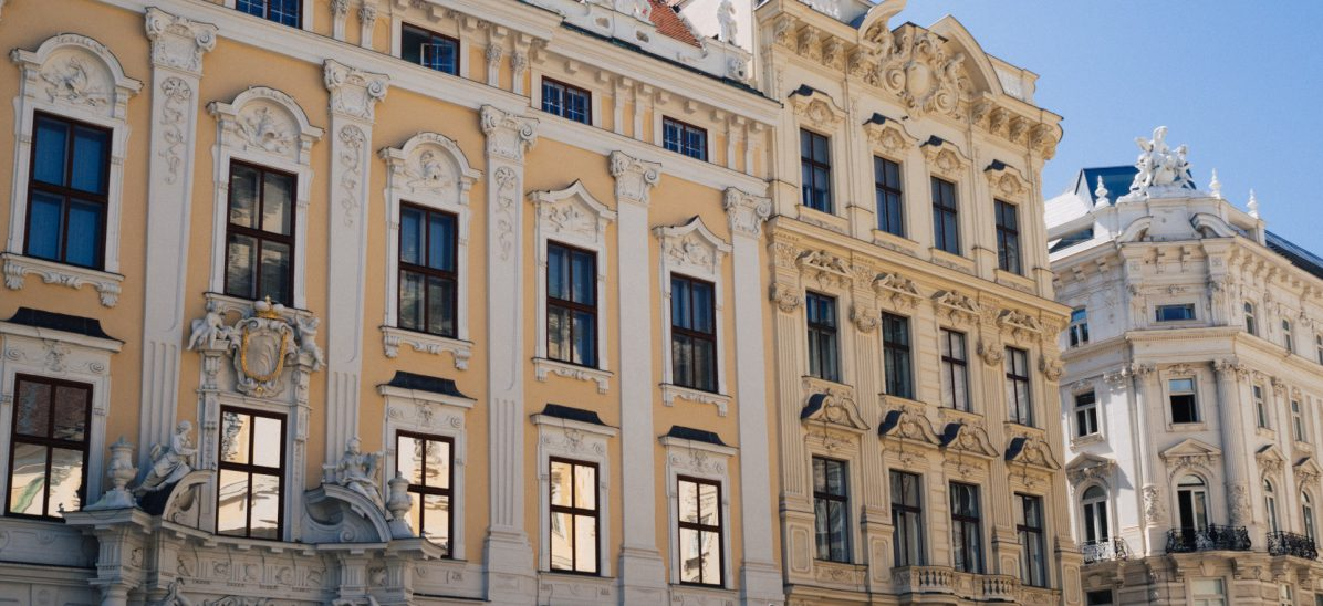 Foto: Luca Dugaro / Unsplash