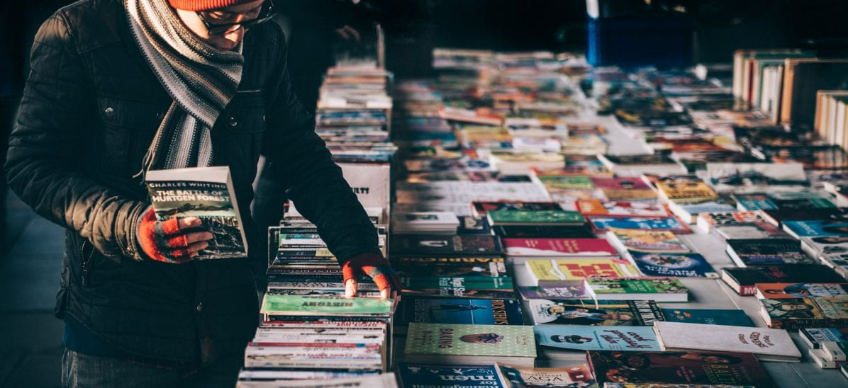 Photo: Clem Onojeghuo