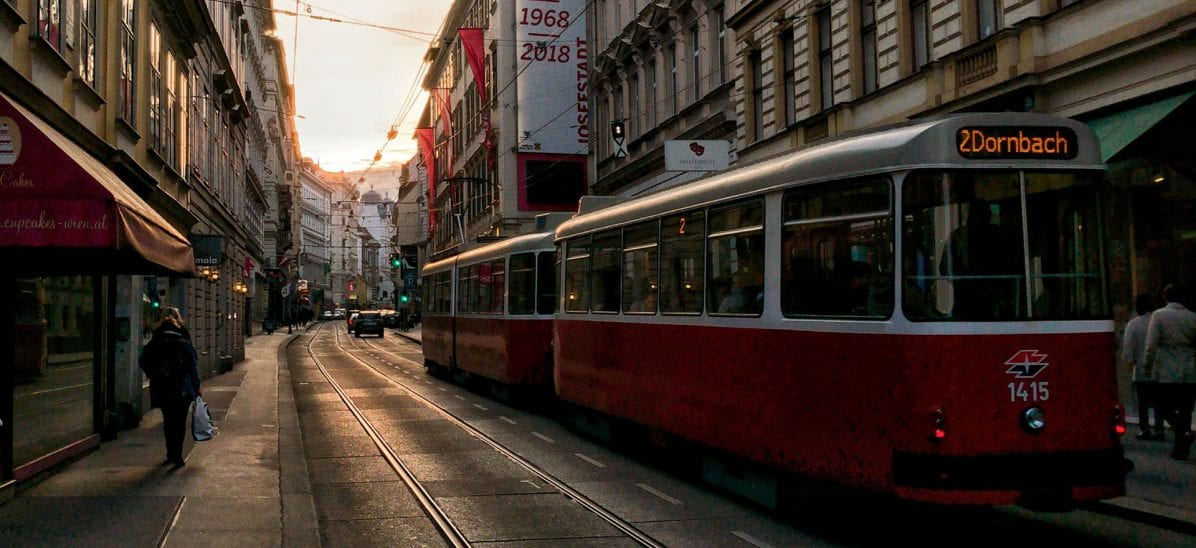 Foto: Riccardo Gazzin