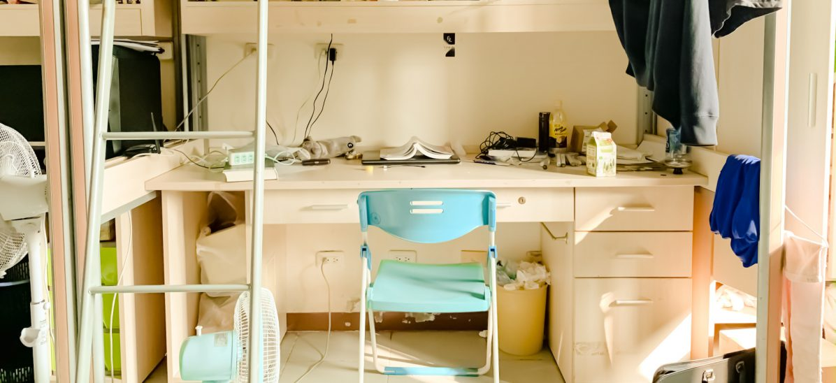 Foto: l. zp. / Unsplash