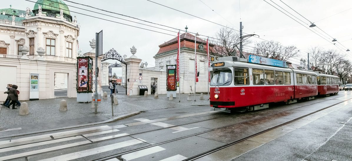 Foto: Manfred Helmer