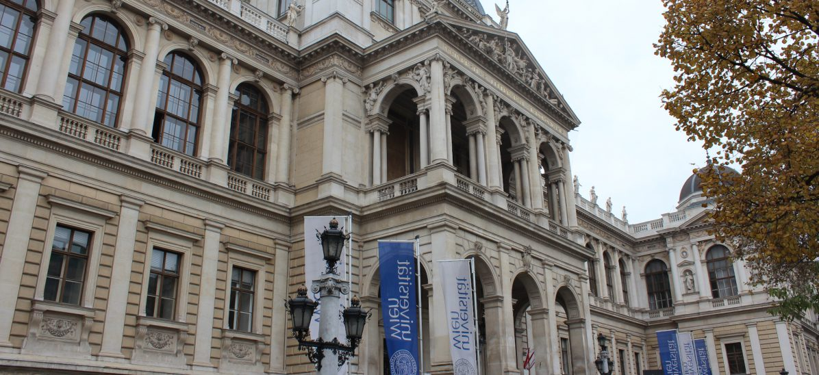 Foto: Grayswoodsurrey / Wikimedia Commons